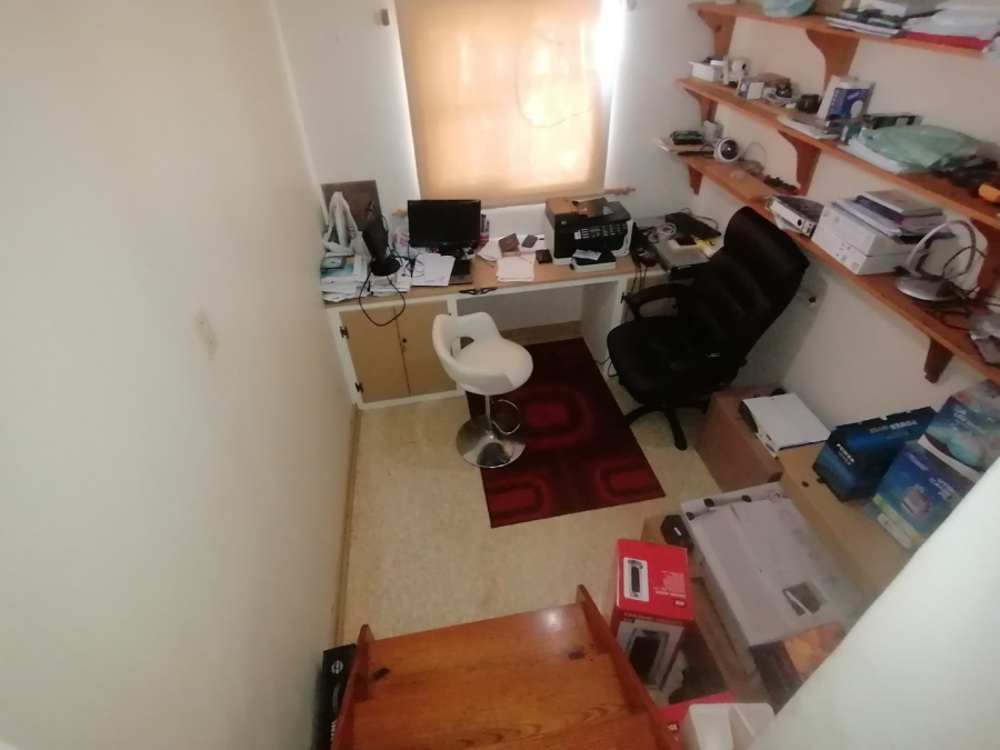 3 Bedroom Property for Sale in Fairbridge Heights Eastern Cape